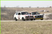 541 - 2014 North Dallas Hooptie 24 Hours of LeMons - IMG_7170.jpg